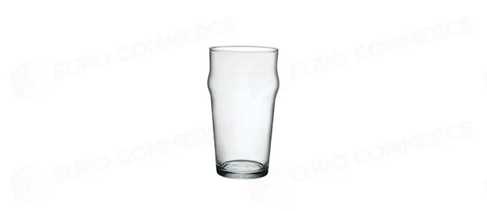 NONIX BICCHIERE BIRRA 58 CT12KNG - 69805 - MORINI