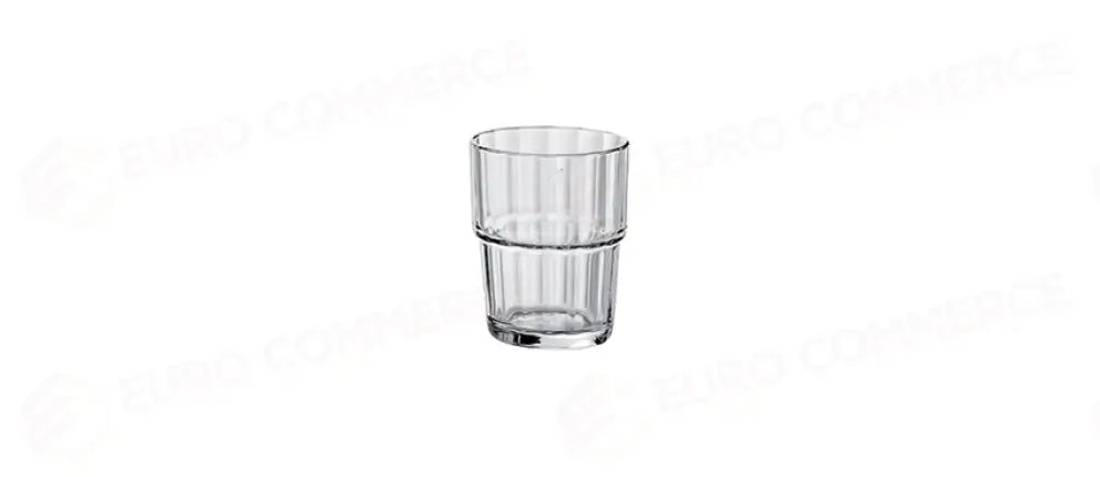 NORVEGE BICCHIERE T.16 R6 - 92039 - MORINI