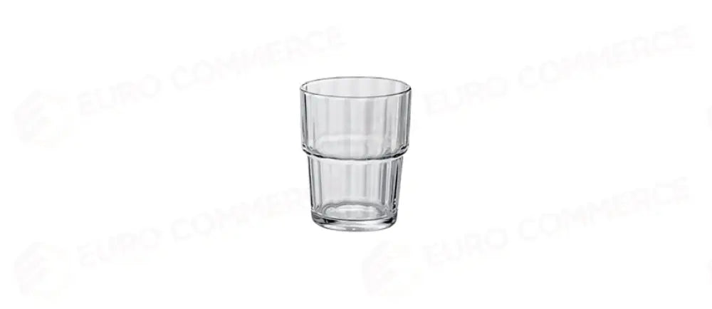 NORVEGE BICCHIERE T.20 R6 - 43386 - MORINI
