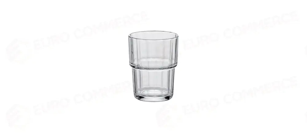 NORVEGE BICCHIERE T.25 R6 - 73818 - MORINI