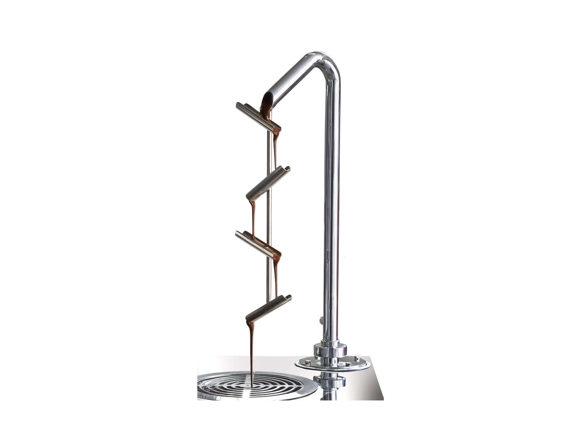 BECCUCCIO 1 - ICB TECNOLOGIE