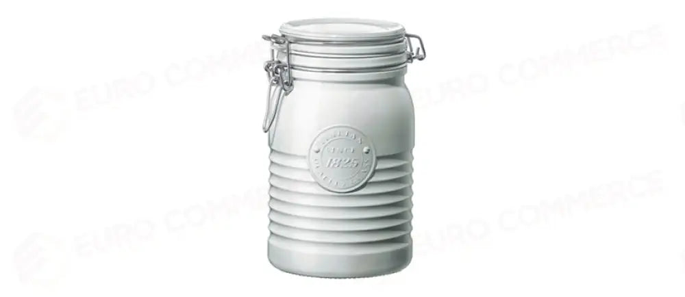 OFFICINA 1825 B.WHITE BARATT.LT1 CT6 - 133888 - MORINI