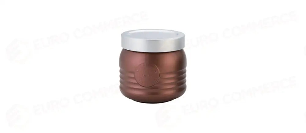 OFFICINA 1825 BARATTOLO 750 BRONZO CT6 - 124961 - MORINI
