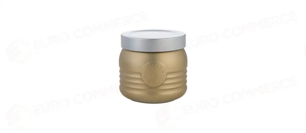 OFFICINA 1825 BARATTOLO 750 ORO CT6 - 124962 - MORINI