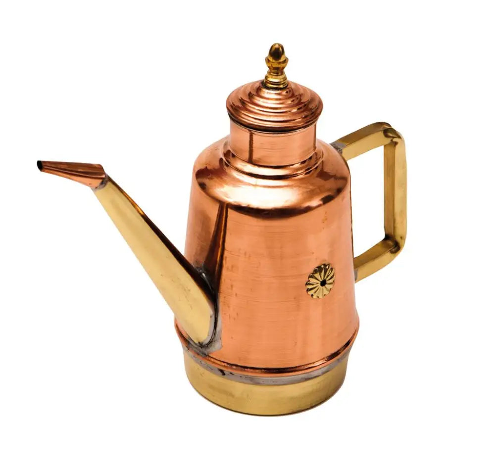 OLIERA 1,1 LT OL10 GI.METAL - 20040068 - MEDRI