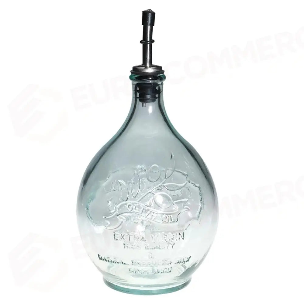 OLIERA 1 LT 5979/3 SAN MIGUEL - 10140220 - MEDRI