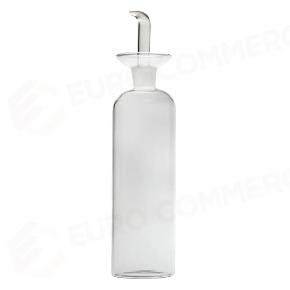 OLIERA CILINDRICA 50 CL IH2163-1 MEDRI - 12440018 - MEDRI