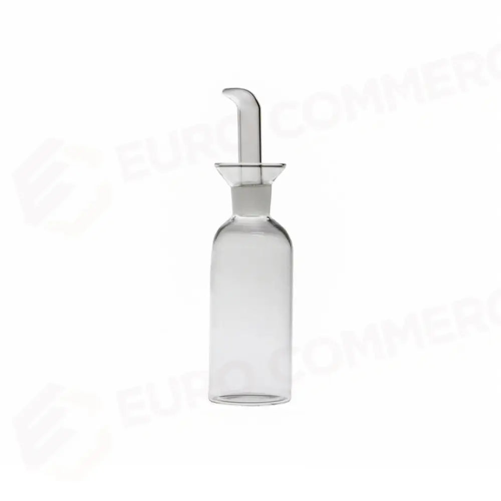 OLIERA CILINDRICA CON VERSATORE 12,5 CL SMALL-B MEDRI - 12440016 - MEDRI