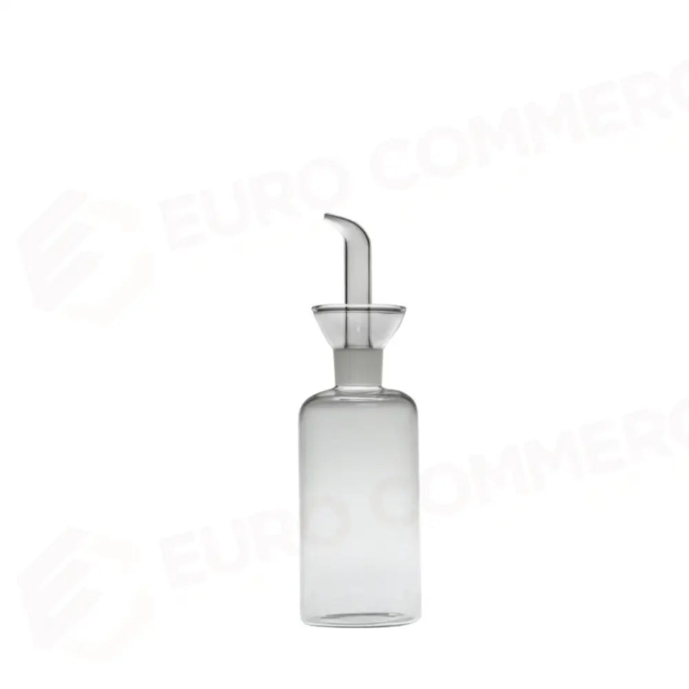 OLIERA CILINDRICA CON VERSATORE 25 CL IH2163-2 MEDRI - 12440010 - MEDRI