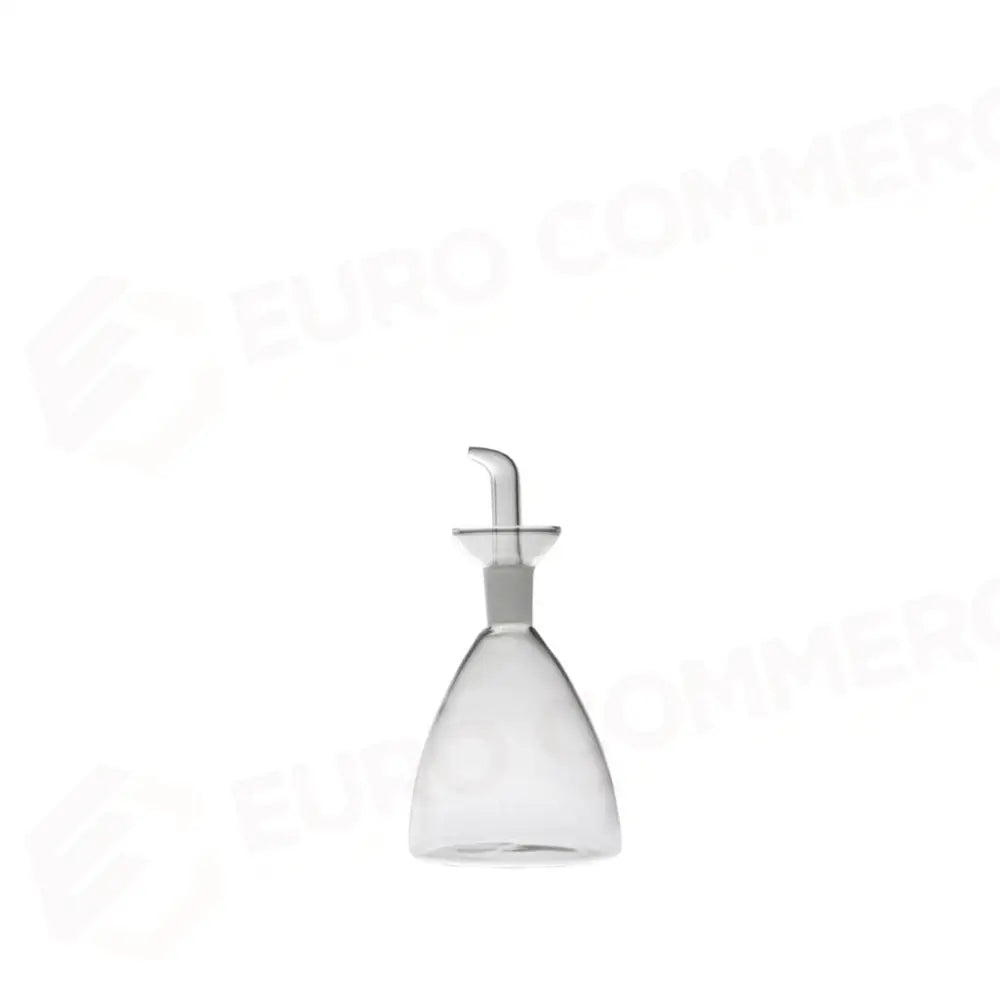 OLIERA CONICA CON VERSATORE 12,5 CL SMALL-C MEDRI - 12440017 - MEDRI