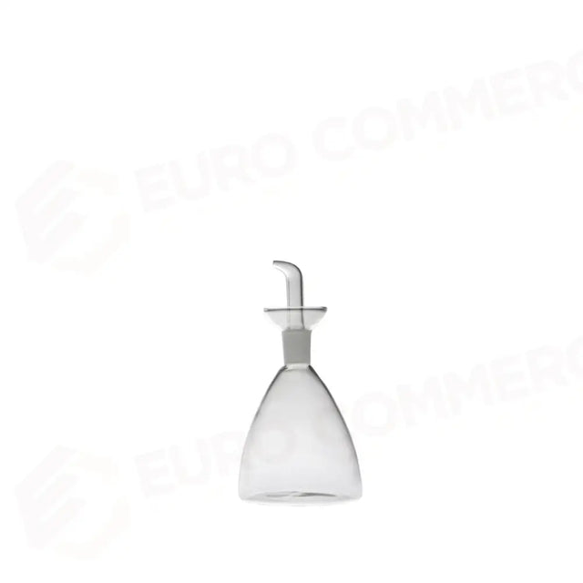 OLIERA CONICA CON VERSATORE 12,5 CL SMALL-C MEDRI - 12440017 - MEDRI