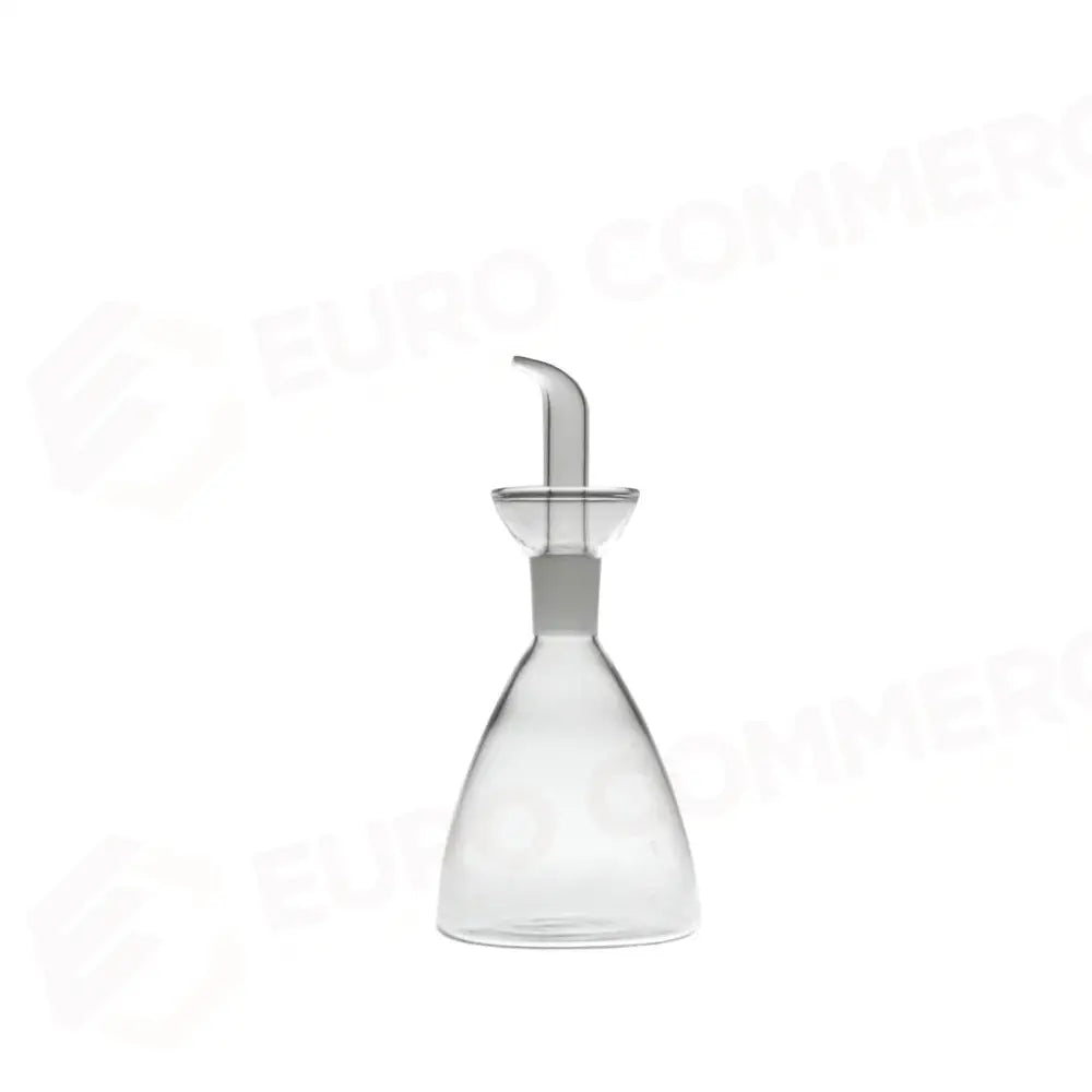 OLIERA CONICA CON VERSATORE 25 CL IH2165-2 MEDRI - 12440011 - MEDRI