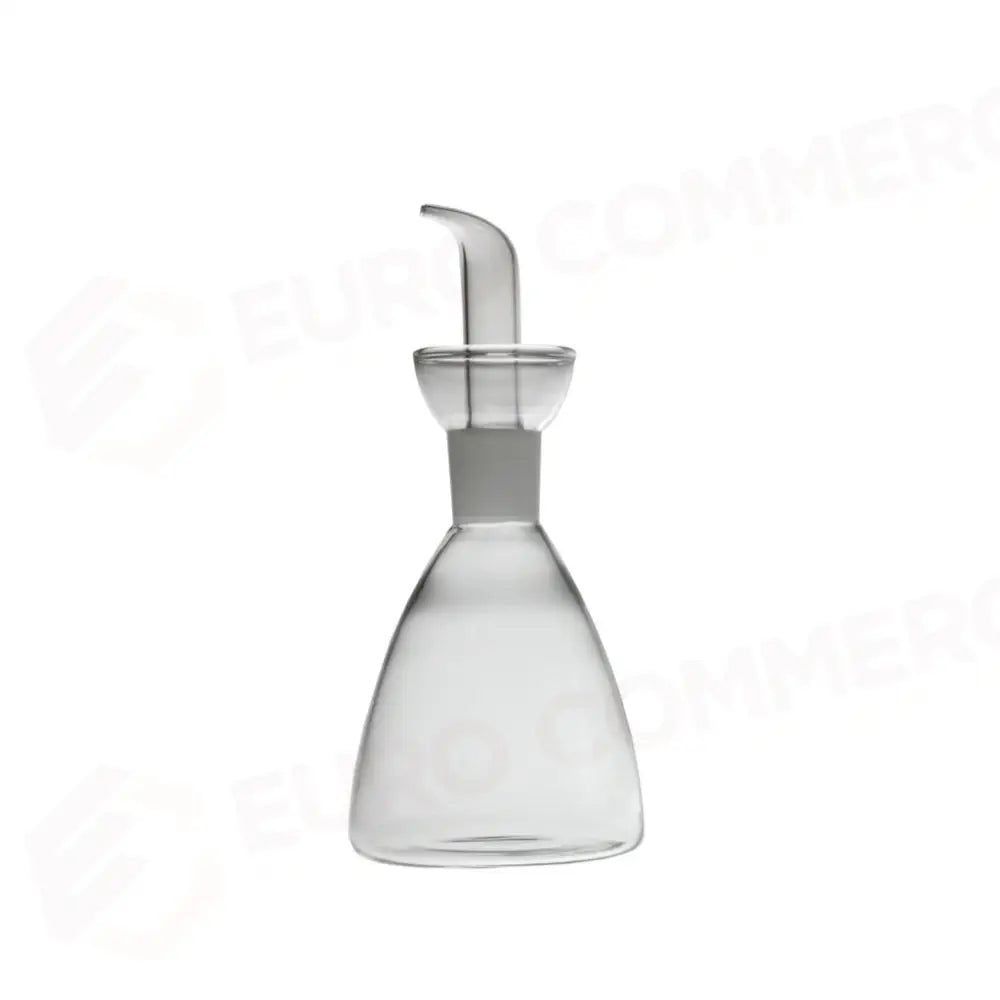 OLIERA CONICA CON VERSATORE 50 CL IH2165-1 MEDRI - 12440012 - MEDRI