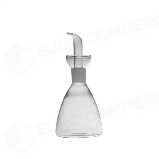 OLIERA CONICA CON VERSATORE 50 CL IH2165-1 MEDRI - 12440012 - MEDRI