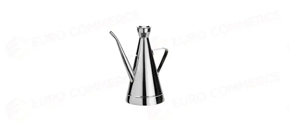 OLIERA INOX C/BECCUCCIO LT0,50 - 114118 - MORINI