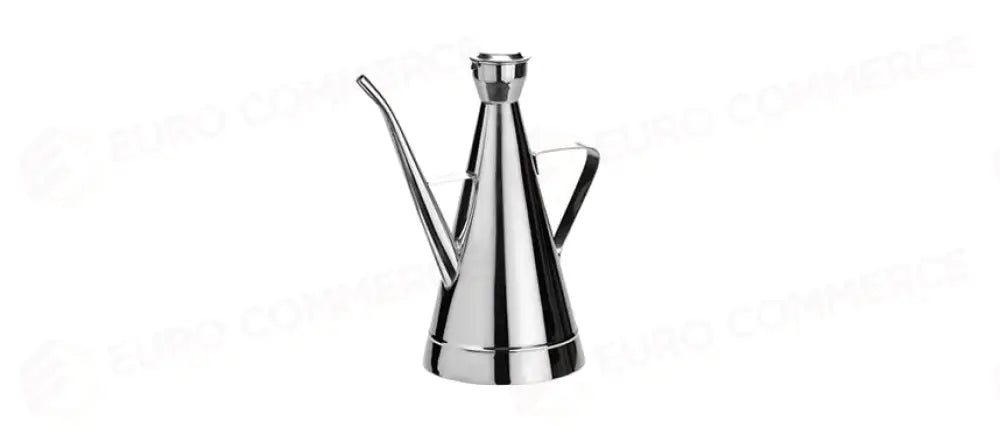 OLIERA INOX C/BECCUCCIO LT1 - 114119 - MORINI