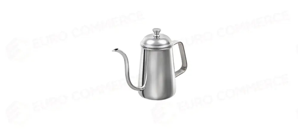 OLIERA INOX C/C CL 50 - 201979 - MORINI