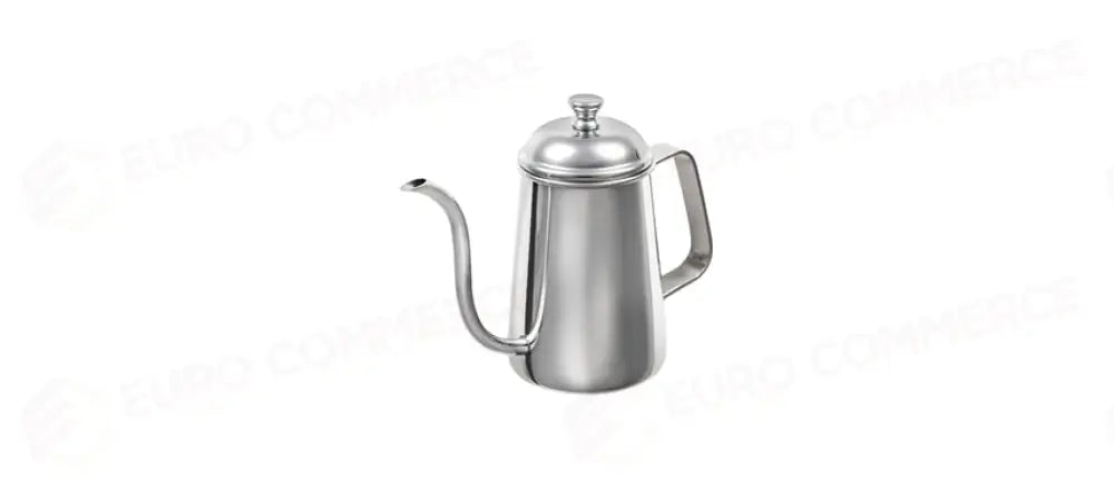 OLIERA INOX C/C CL 70 - 201980 - MORINI