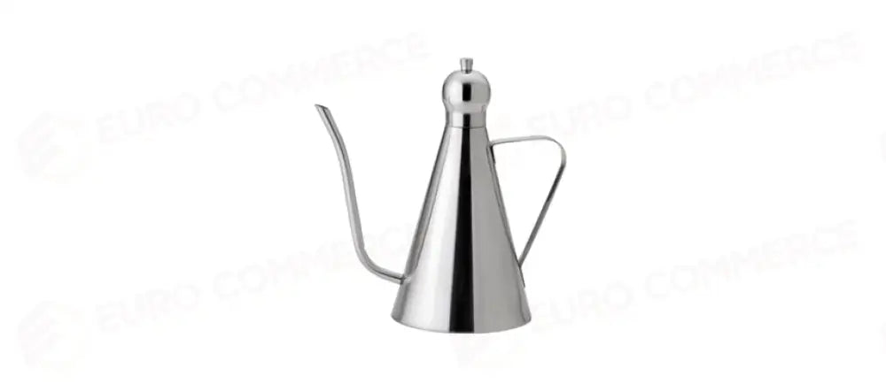 OLIERA INOX LT.1 - 129757 - MORINI