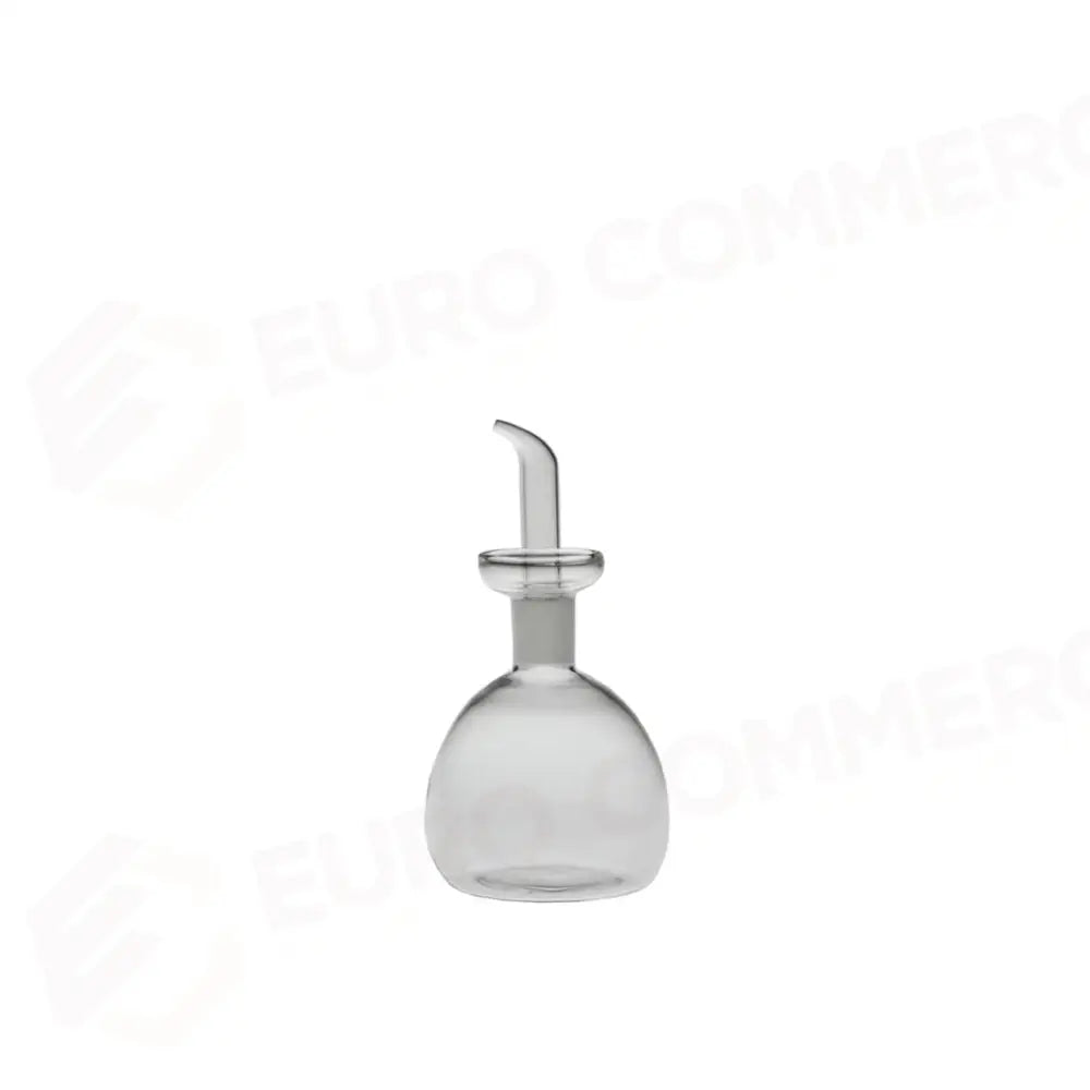 OLIERA SFERA CON VERSATORE 12,5 CL SMALL-A MEDRI - 12440015 - MEDRI