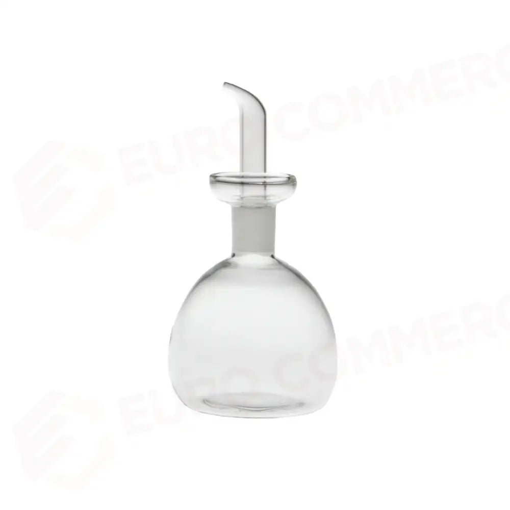 OLIERA SFERA CON VERSATORE 25 CL IH2166-2 MEDRI - 12440013 - MEDRI