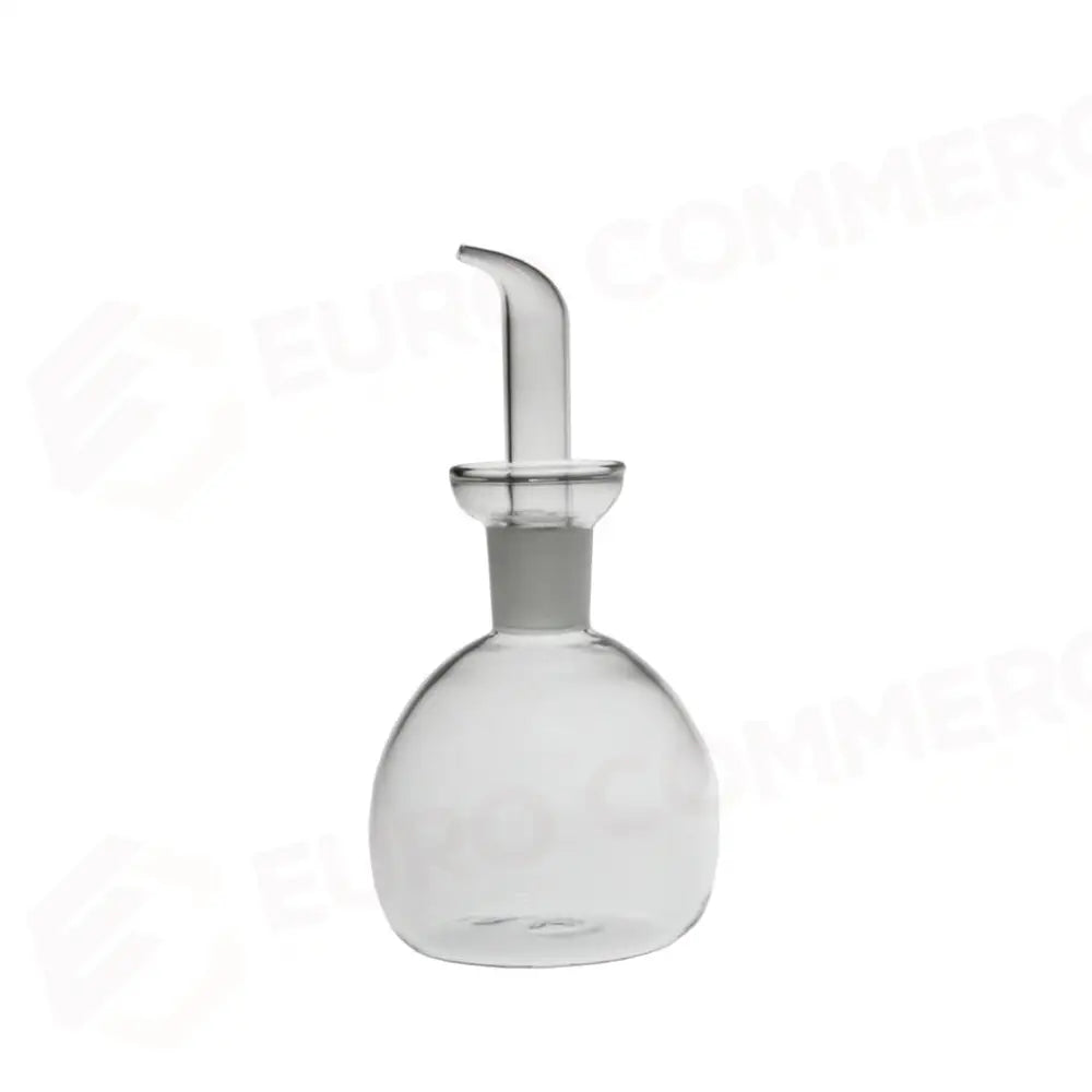 OLIERA SFERA CON VERSATORE 50 CL IH2166-1 MEDRI - 12440014 - MEDRI