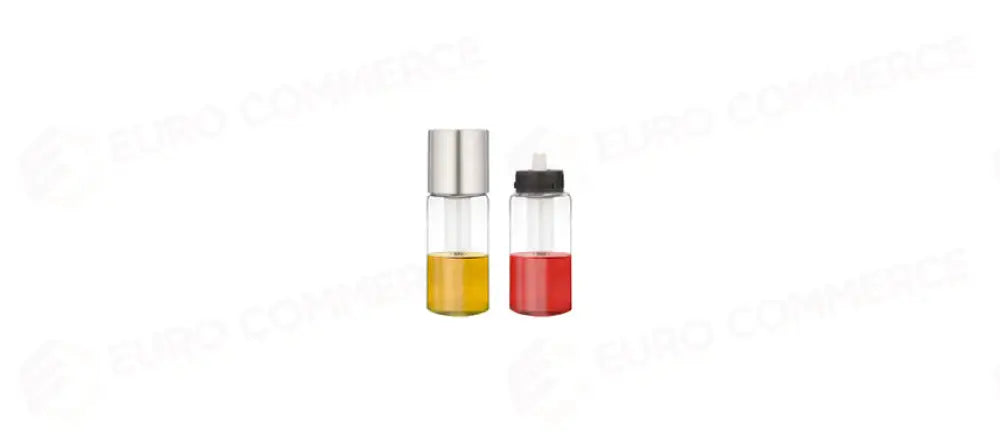 OLIERA SPRAY VETRO C/T INOX CL7 - 141097 - MORINI