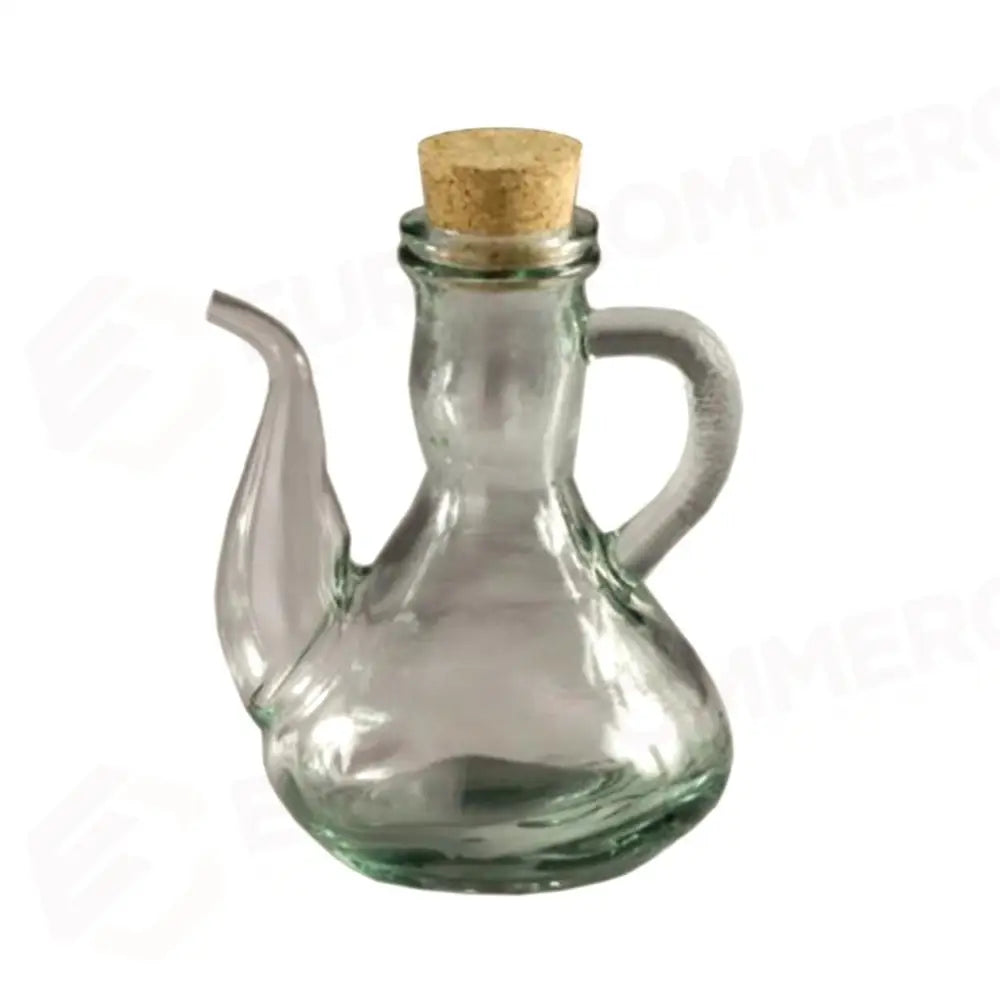 OLIERA TAPPO SUGHERO 25 CL 4232/1 SAN MIGUEL - 10140059 - MEDRI