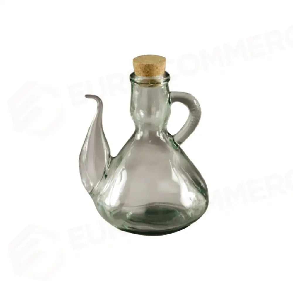 OLIERA TAPPO SUGHERO 50 CL 4233/1 SAN MIGUEL - 10140073 - MEDRI