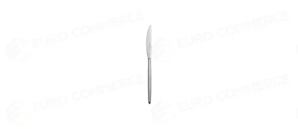 OLIVIA COLTELLO FRUTTA - 80678 - MORINI