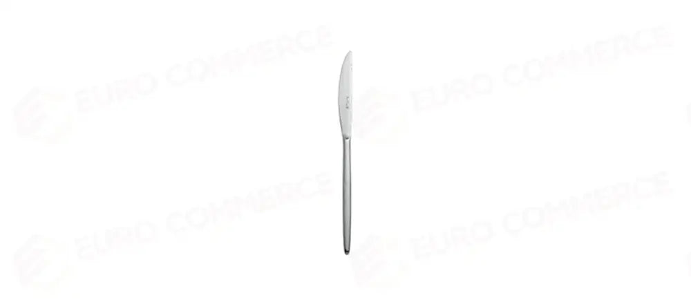 OLIVIA COLTELLO TAVOLA - 80674 - MORINI
