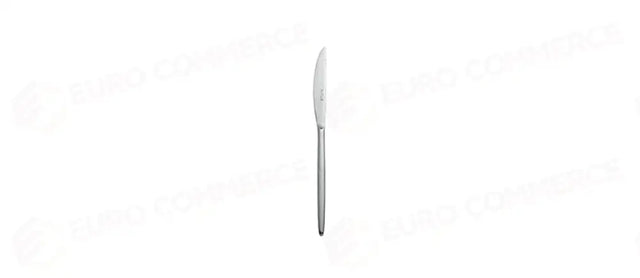 OLIVIA COUTEAU DE TABLE - 80674 - MORINI