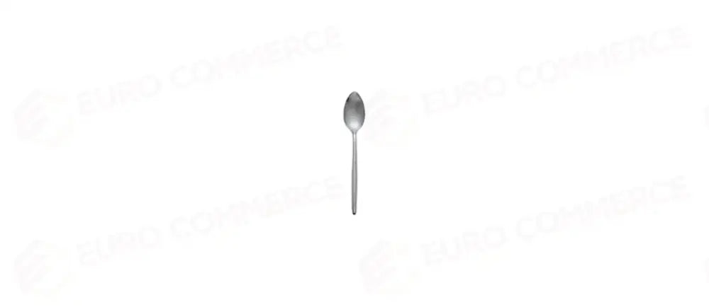 OLIVIA CUCCHIAINO MOKA - 80676 - MORINI