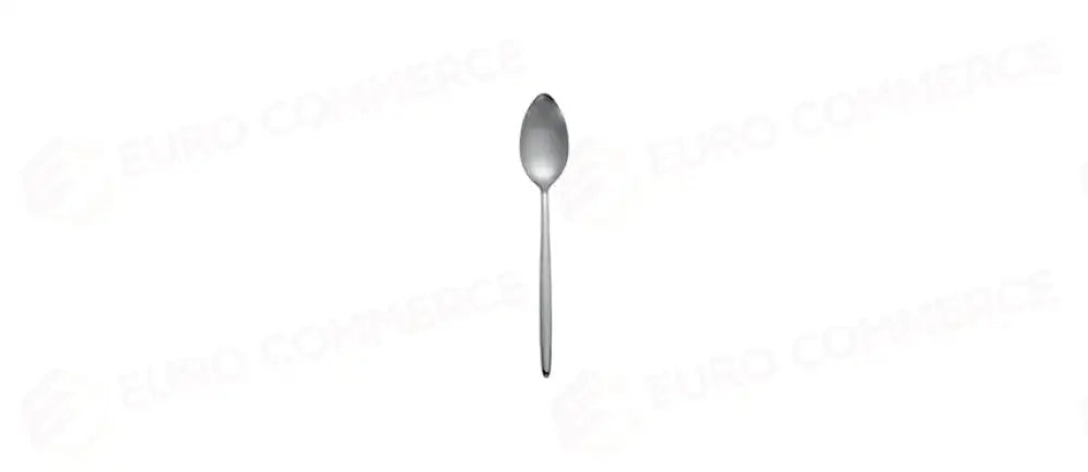 OLIVIA CUCCHIAIO FRUTTA - 83911 - MORINI