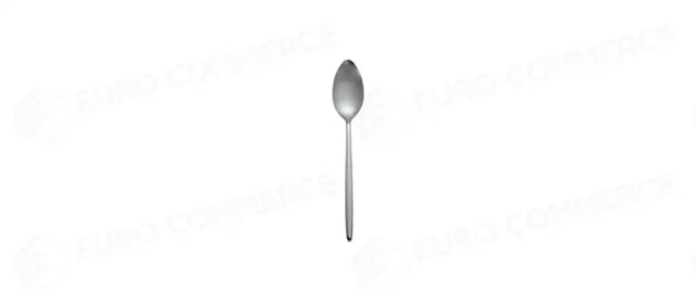 OLIVIA CUCCHIAIO FRUTTA - 83911 - MORINI