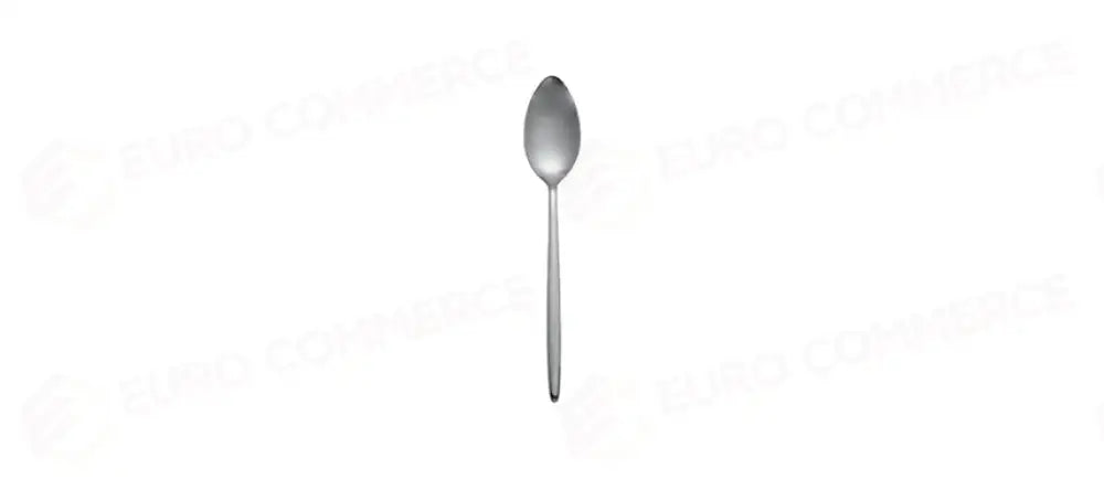 OLIVIA CUCCHIAIO TAVOLA - 80672 - MORINI