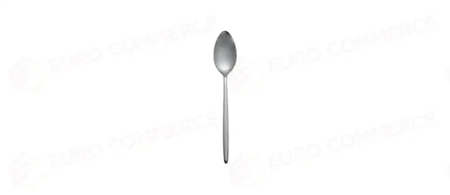 OLIVIA CUILLÈRE DE TABLE - 80672 - MORINI