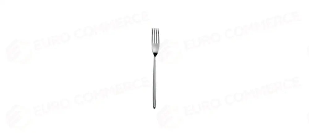 OLIVIA FORCHETTA FRUTTA - 80677 - MORINI
