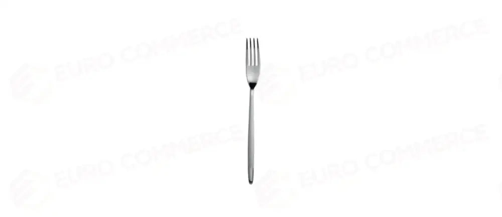 OLIVIA FORCHETTA TAVOLA - 80673 - MORINI