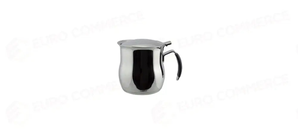 OMNIA CAFFETTIERA IND.CTZ.2 CL20 - 115418 - MORINI