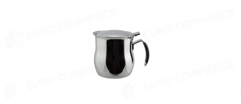 OMNIA CAFFETTIERA IND.TZ2/4 CL35 - 115419 - MORINI