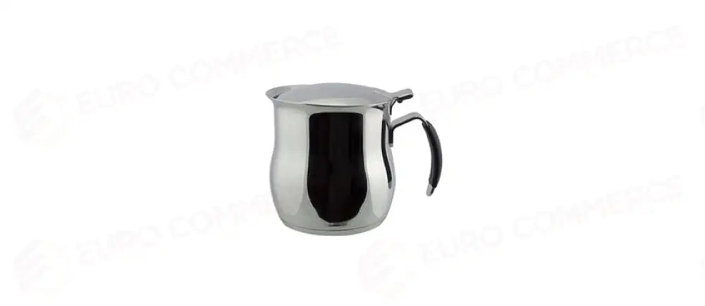OMNIA CAFFETTIERA IND.TZ4/6 CL50 - 115420 - MORINI