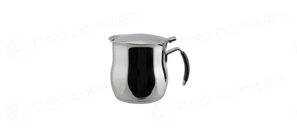 OMNIA CAFFETTIERA IND.TZ6/8 CL75 - 115421 - MORINI
