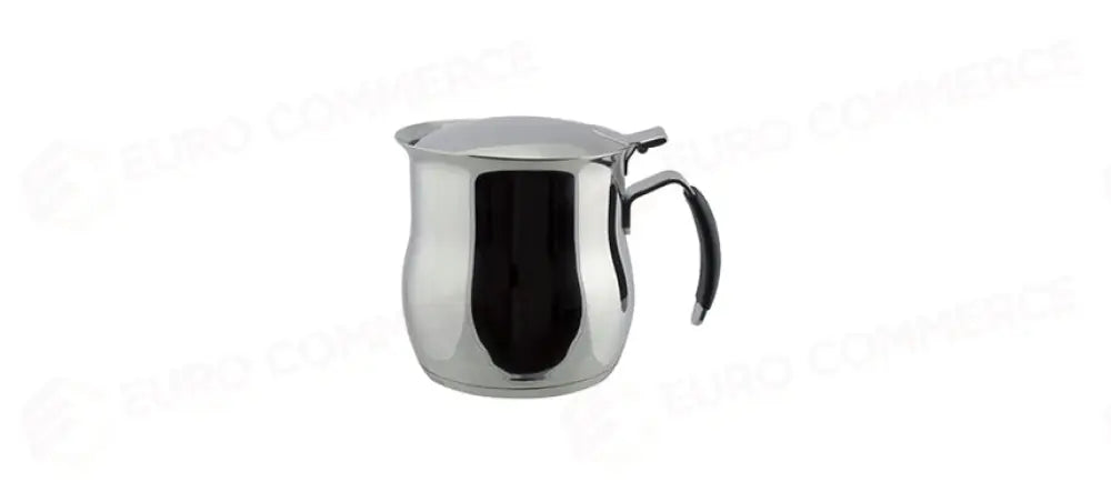 OMNIA CAFFETTIERA IND.TZ8/10CL100 - 115422 - MORINI