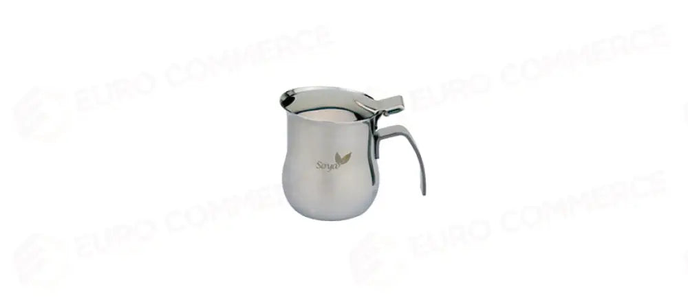 OMNIA CAFFETTIERA TZ.1 SOYA - 122968 - MORINI
