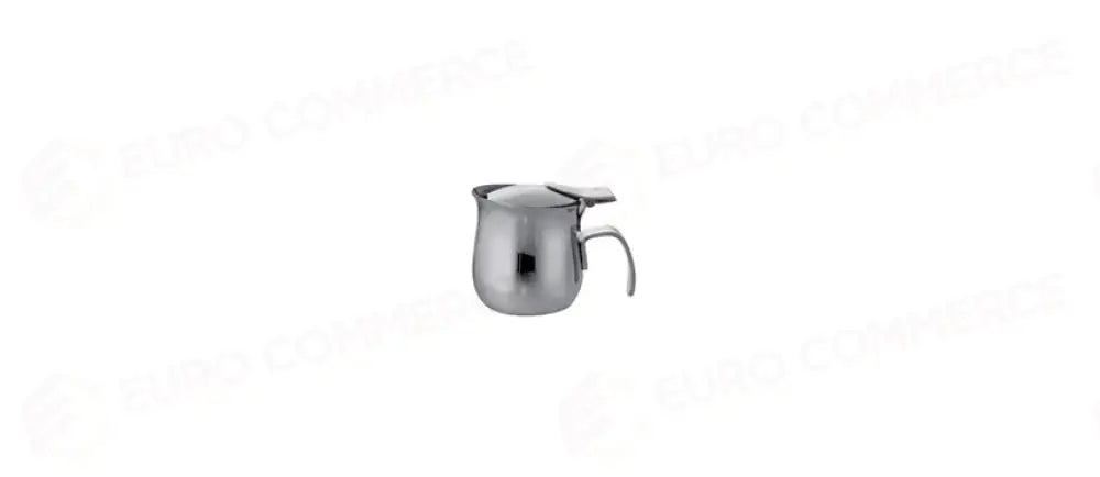OMNIA CREMIERA C/C CL0,8 - 120715 - MORINI