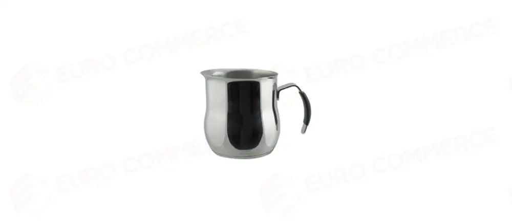 OMNIA LATTIERA IND.TZ.2 CL.20 - 115423 - MORINI