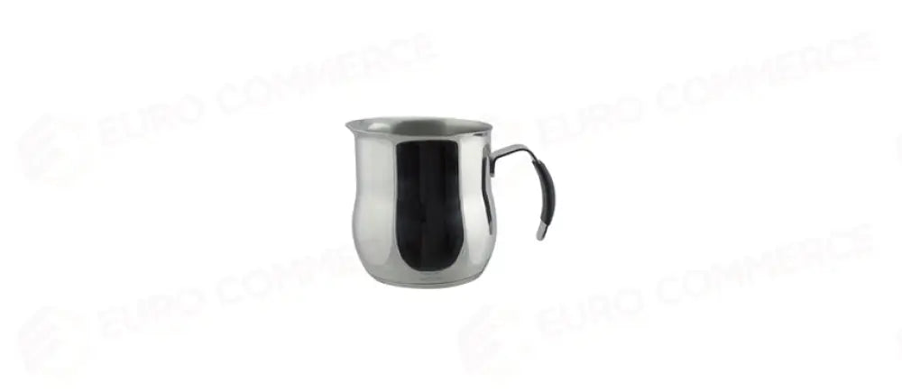 OMNIA LATTIERA IND.TZ.4 CL.35 - 115424 - MORINI