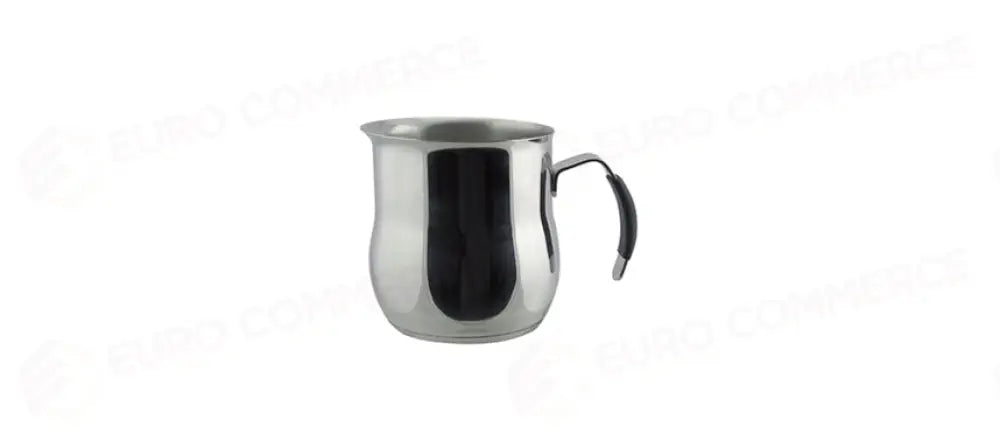 OMNIA LATTIERA IND.TZ.8 CL.75 - 115426 - MORINI