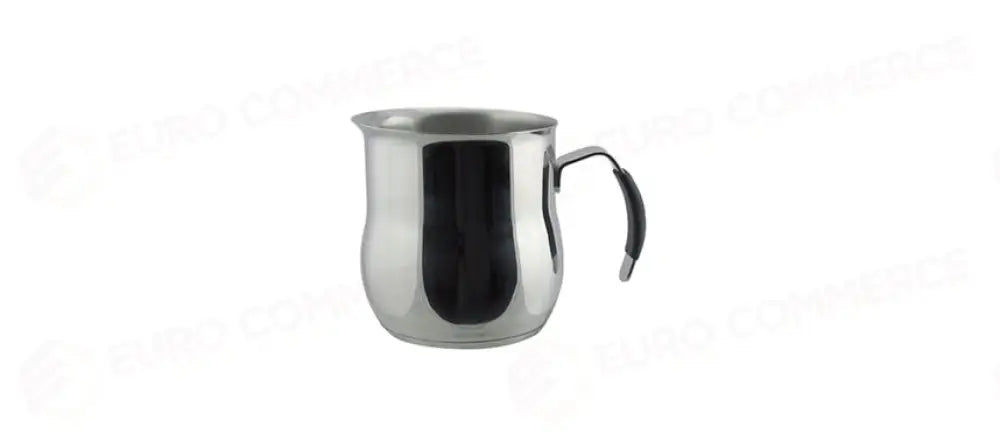OMNIA LATTIERA IND.TZ10 CL100 - 115427 - MORINI